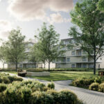 Exterior Courtyard 03 150x150