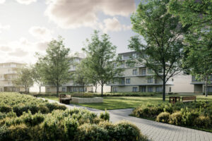 Exterior_Courtyard_03