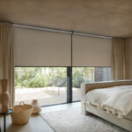 Product Rendering - Hybrid (Photography and Render)