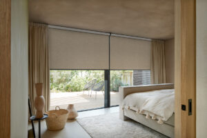 Product Rendering - Hybrid (Photography and Render)