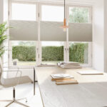 Interior Archviz - Modern Office