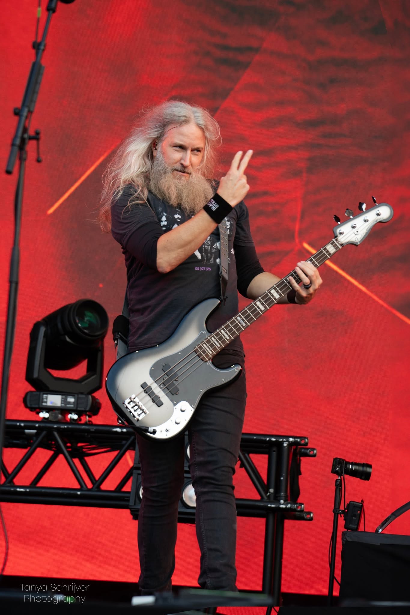 mastodon